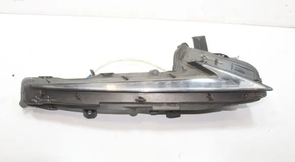 Lexus IS III XE30 LED Daytime headlight 