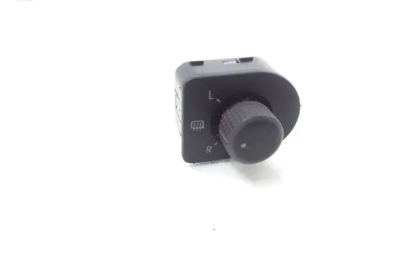 Volkswagen Golf IV Wing mirror switch 1J1959565F