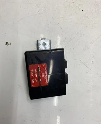 Honda Civic Window wiper relay 38140ST3E010