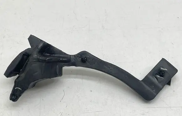 Jeep Grand Cherokee WL Front bumper foam support bar 68442438AC 98726