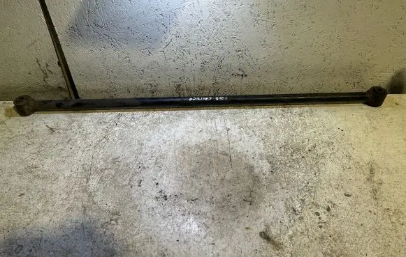 Toyota Land Cruiser (J120) Rear suspension control arm 