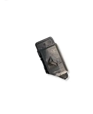BMW 7 G11 G12 Other control units/modules 926683801 30683801
