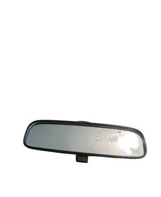 Subaru XV Rear view mirror (interior) E4022197 A047171