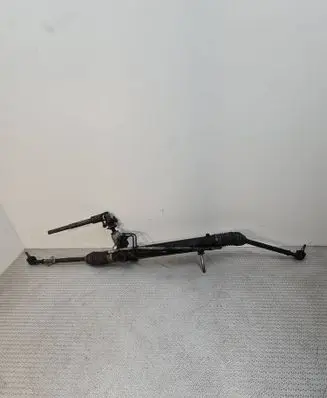Citroen C5 Steering rack Z8-X4