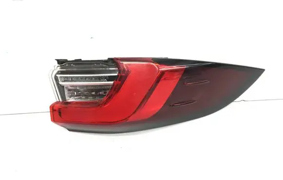 Toyota Corolla E210 E21 Rear/tail lights set 81560-02D21-00 223455670 19335F