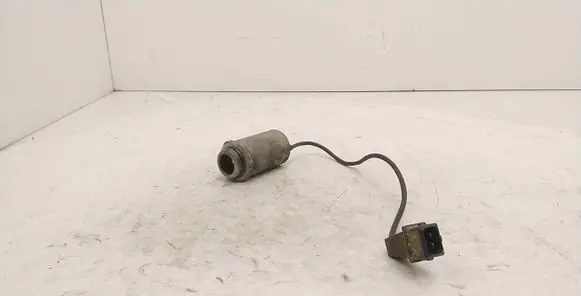 BMW 5 E34 Camshaft vanos timing valve FT0968C 1738494