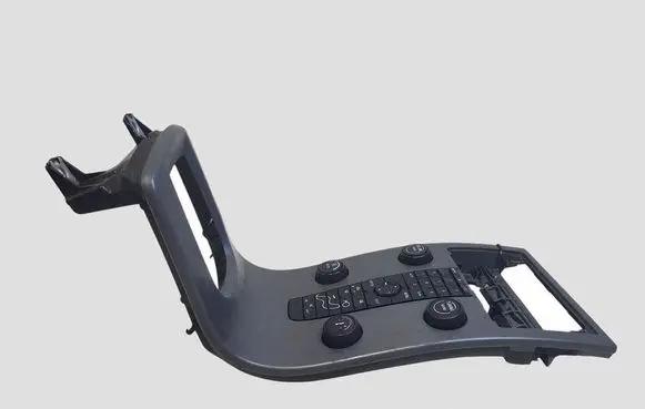 Volvo V50 Climate control unit 8623067 8650702