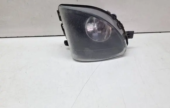 BMW 5 F10 F11 Front fog light 89211380