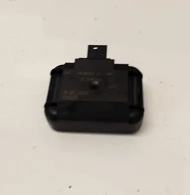 Volkswagen PASSAT B6 Rain sensor 1K0955559AF