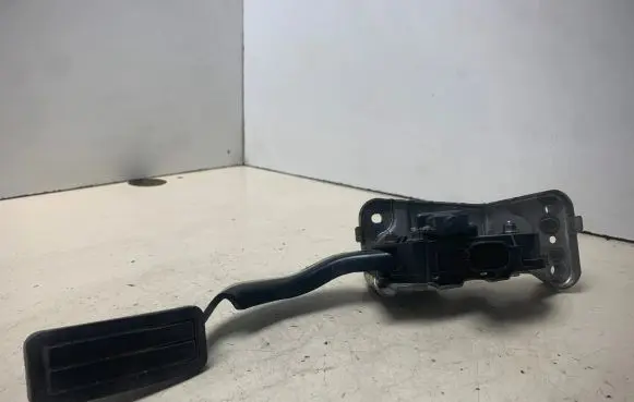 Land Rover Range Rover Sport L320 Accelerator throttle pedal 5h227r562ba8pvj