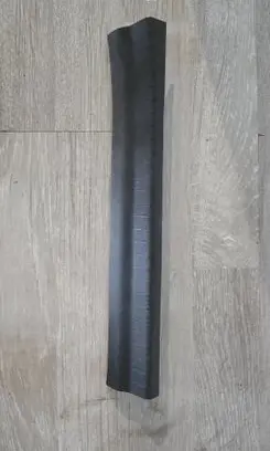 Dodge Journey Rear sill trim cover 1BE44XDVAB 100013368
