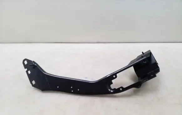 BMW X2 F39 Headlight/headlamp mounting bracket 7426633