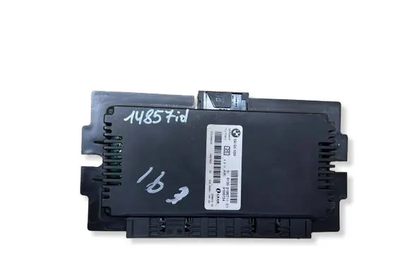 BMW 3 E90 E91 Light module LCM 9166711 61359166711 61359166734