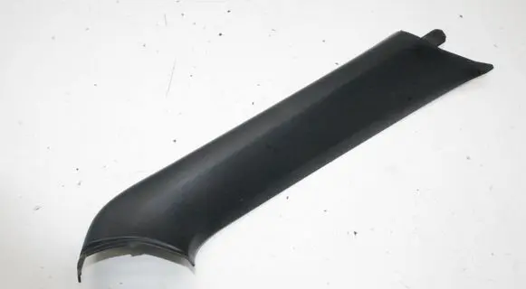Porsche Boxster 987 (A) pillar trim 98755518200