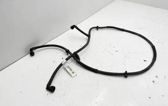 Jeep Grand Cherokee Windshield washer fluid hose 68211952AB PM170130