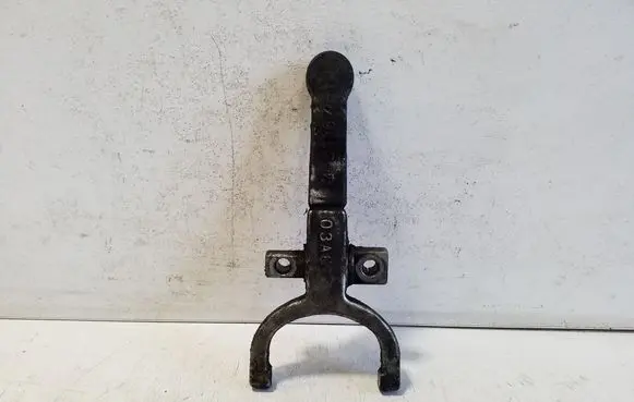 Iveco Daily 5th gen Clutch release arm fork 945203AC
