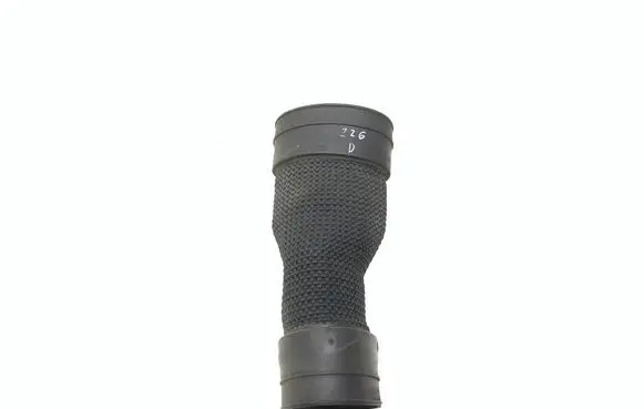 Maserati Quattroporte Air intake duct part