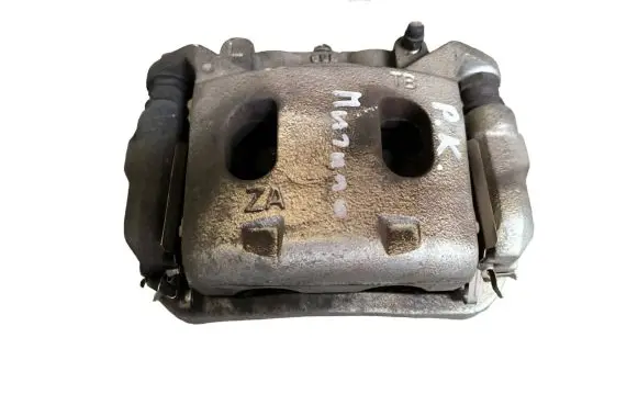 Nissan Murano Z52 Front brake caliper