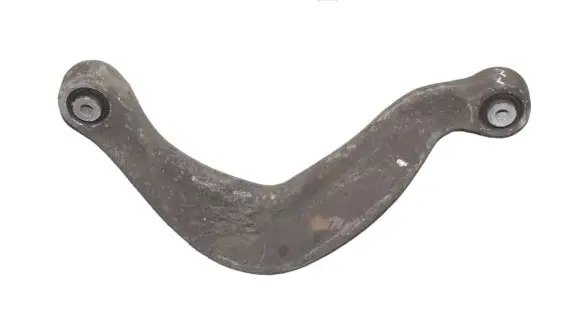 Audi A6 S6 C7 4G Rear upper control arm/wishbone 8K0505323H