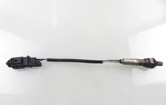 Lambda probe sensor