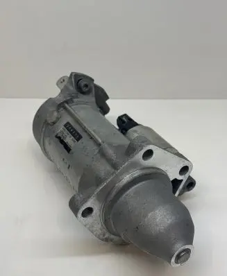 Alfa Romeo Giulia Starter motor 4380001401 24485 298875