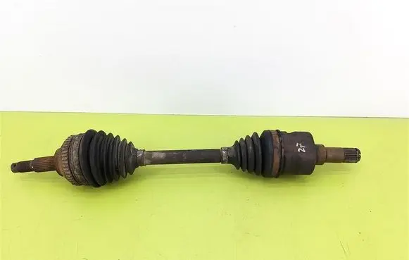 Chrysler Voyager Front driveshaft 