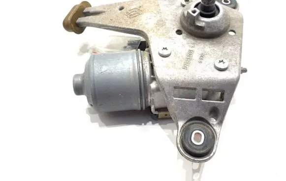 Renault Scenic IV - Grand scenic IV Front wiper linkage and motor 288A54125R