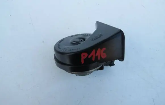 Volvo S80 Horn signal 0055305