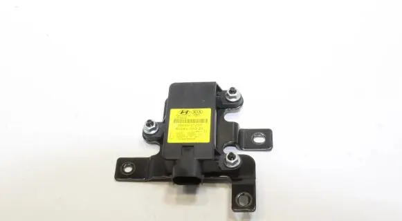 Hyundai i40 ESP acceleration yaw rate sensor 956902T250