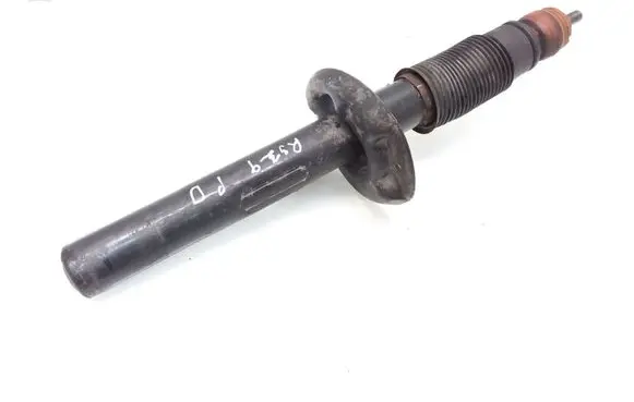 Volkswagen Jetta V Front shock absorber/damper 