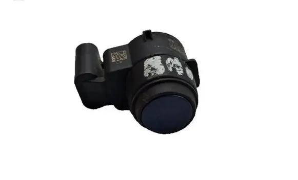 BMW 1 E81 E87 Parking PDC sensor 7837273
