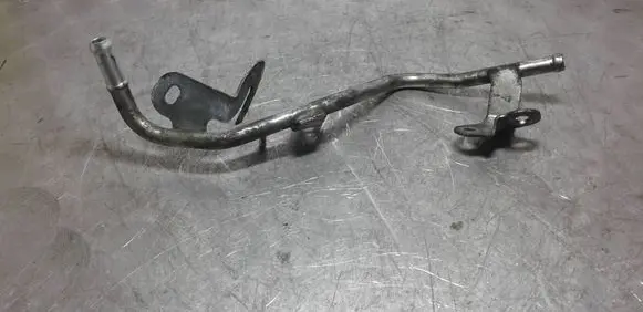 Subaru Outback Engine coolant pipe/hose