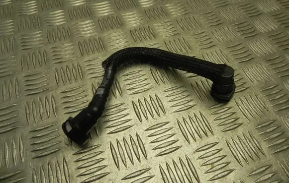 Alfa Romeo Giulia Air intake hose/pipe 50050514 VD18934