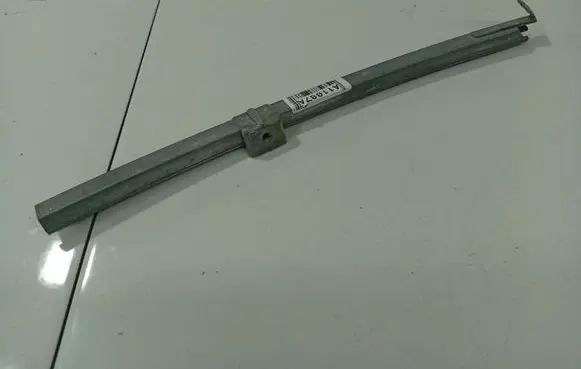 Mazda 323 Other exterior part 