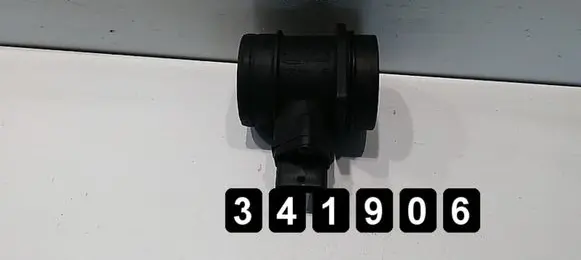 Fiat Stilo Mass air flow meter 0281002308