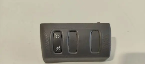 Renault Laguna II ESP (stability program) switch 8200025895 1068510