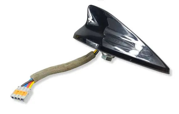 Hyundai Santa Fe V MX5 Radio antenna 0023J00A 2311200107 ASSRR00F