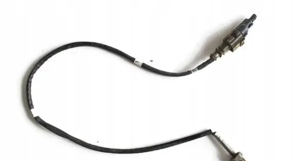 Volkswagen Transporter - Caravelle T6 Exhaust gas temperature sensor 03L906088HH