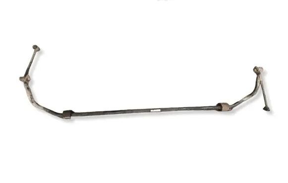 Mercedes-Benz E W212 Rear anti-roll bar/sway bar A2123260765