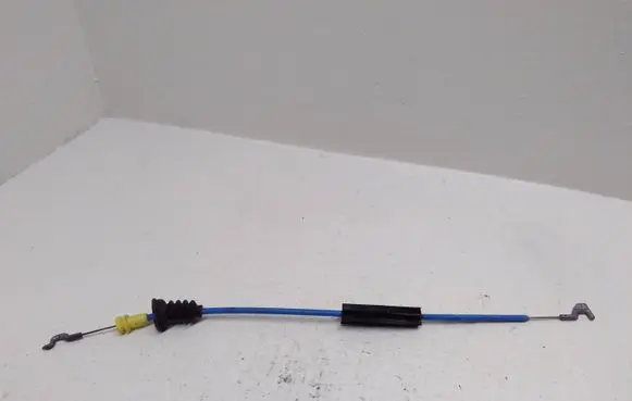 Mercedes-Benz E W212 Front door cable line A2127600004