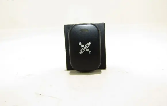 Peugeot 607 Other switches/knobs/shifts 96296490XT