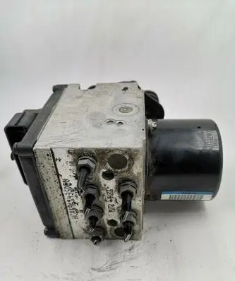 Volkswagen PASSAT CC ABS Pump 3C0614109P