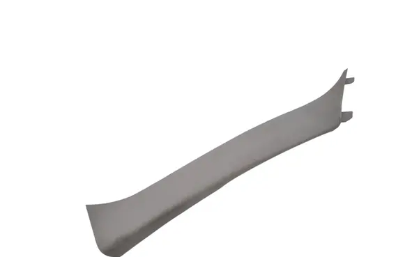 Chrysler Pacifica (A) pillar trim 5RH53PD2AF GRS9295