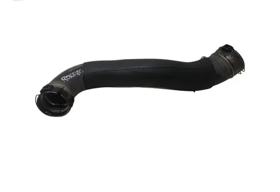 Nissan X-Trail T32 Intercooler hose/pipe 144634BE0B