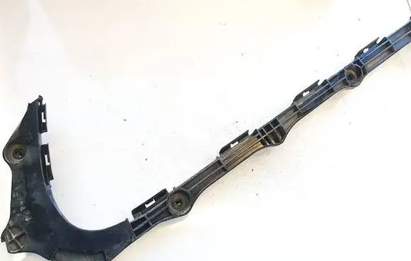 Lexus GS 300 350 430 450H Rear bumper mounting bracket 5215730060