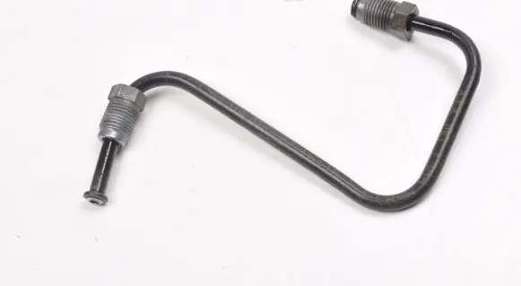 Ferrari Portofino Brake line pipe/hose 