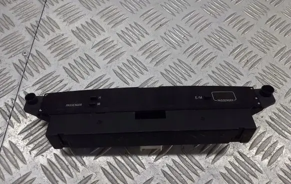 Toyota Camry Clock 83910-33120