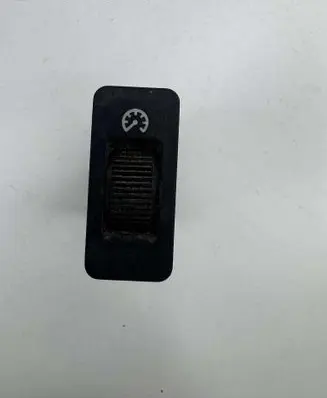 BMW 5 E39 Panel lighting control switch 8360461 21318000 259160