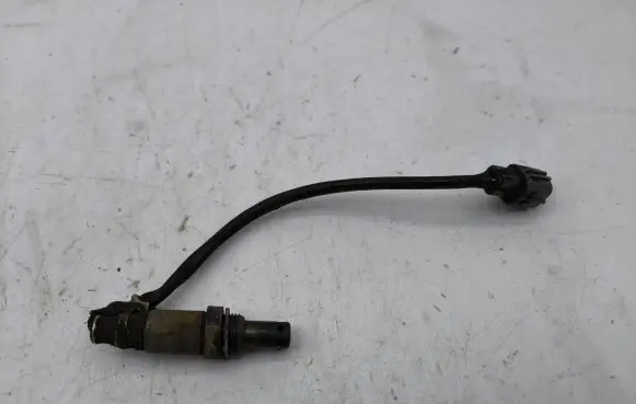 Toyota RAV 4 (XA30) Lambda probe sensor 8946742070