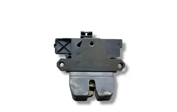 Volvo V50 Tailgate/trunk/boot lock/catch/latch 4N51A442A66AL